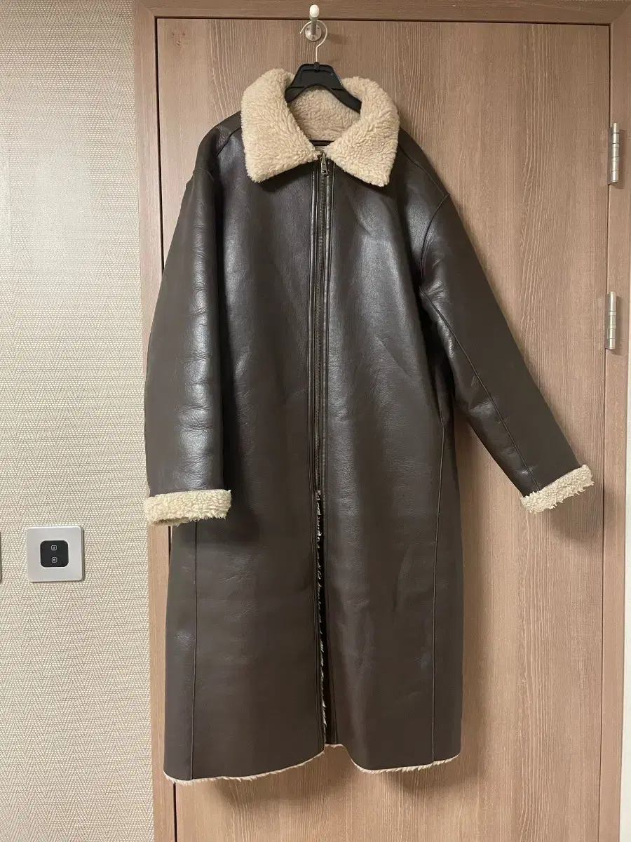 ジャケット・アウター FACADE PATTERN Cashmere Belted Coat Items Similar to Facade Pattern Cashmere Belted Coat